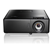 מקרן לייזר OPTOMA 4K דגם UHZ55