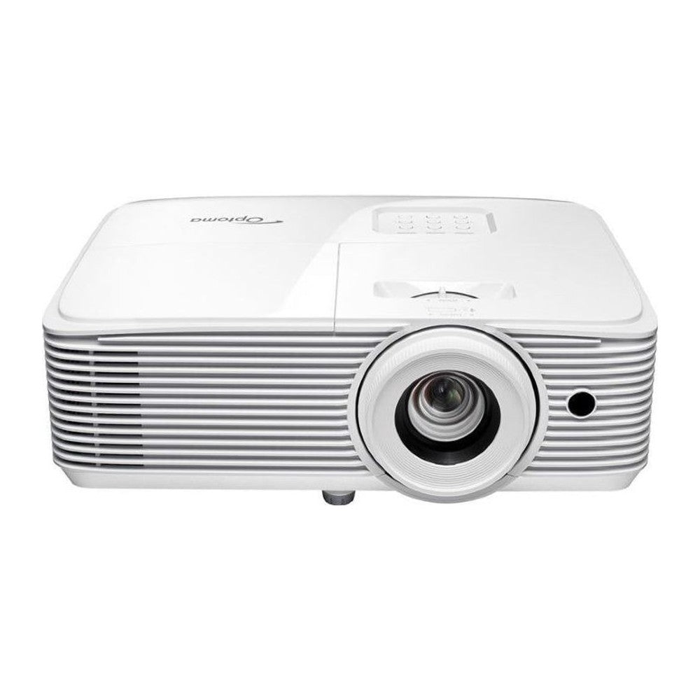 מקרן OPTOMA דגם HD30LV