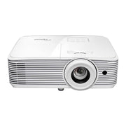 מקרן OPTOMA דגם HD30LV