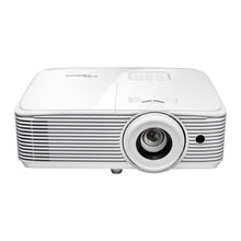 מקרן OPTOMA דגם HD30LV