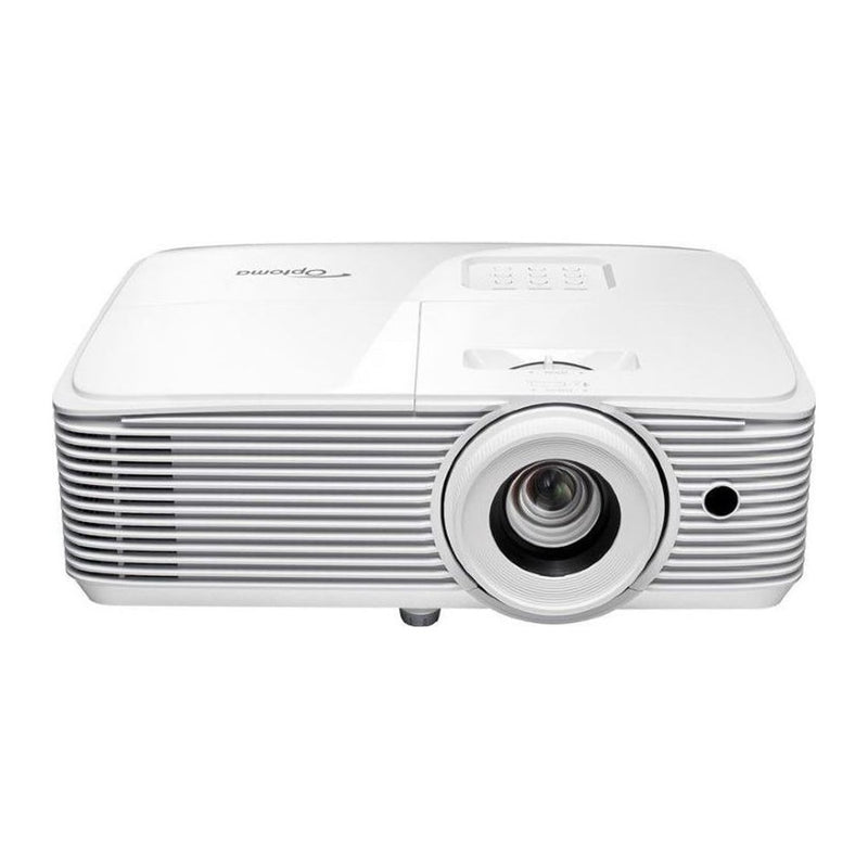 מקרן OPTOMA דגם HD30LV
