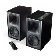 רמקולים מוגברים Klipsch The Fives