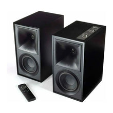 רמקולים מוגברים Klipsch The Fives