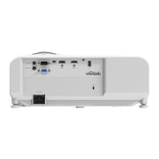 מקרן לייזר VIVITEK דגם DH2660Z