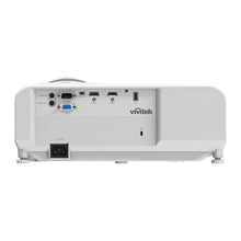 מקרן לייזר VIVITEK דגם DH2660Z