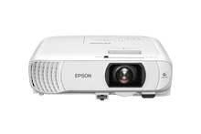 מקרן Epson Full HD דגם EH-TW840