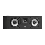 רמקול סנטר POLK AUDIO דגם MXT30