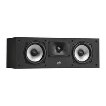 רמקול סנטר POLK AUDIO דגם MXT30