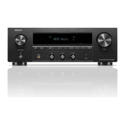 רסיבר סטריאו DENON דגם DRA-900H