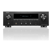 רסיבר סטריאו DENON דגם DRA900