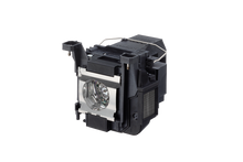 נורת חילוף מקורית Epson דגם ELPLP89