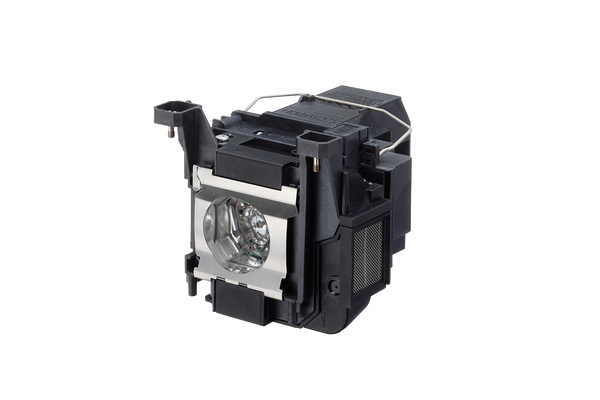 נורת חילוף מקורית Epson דגם ELPLP89