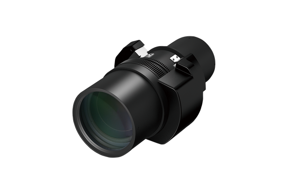 עדשת זום טווח בינוני Epson דגם ELPLM11