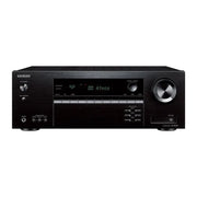 רסיבר ONKYO דגם SR393