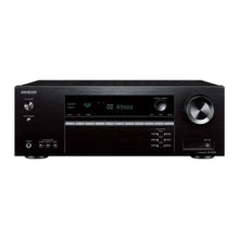 רסיבר ONKYO דגם SR393