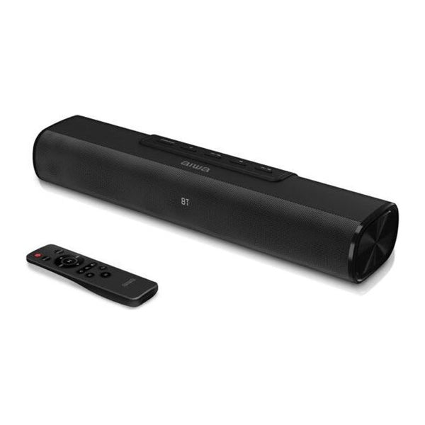 מקרן קול AIWA דגם JBX-025