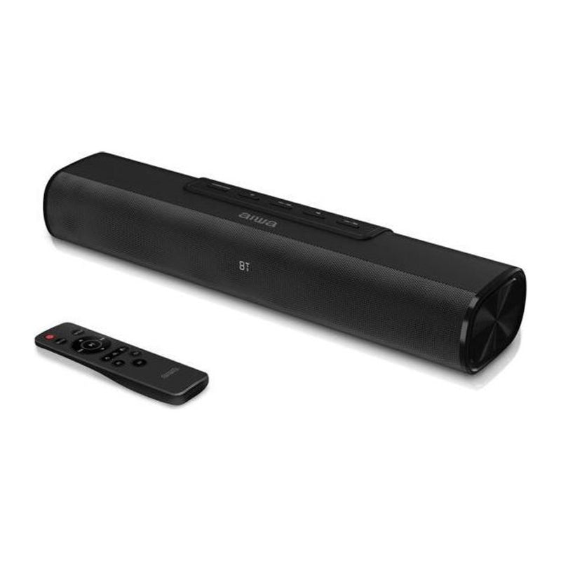 מקרן קול AIWA דגם JBX-025