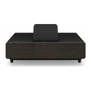 מקרן לייזר טווח קצר EPSON 4K דגם LS500B