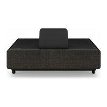 מקרן לייזר טווח קצר EPSON 4K דגם LS500B