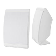 זוג רמקולים Polk audio דגם OWM3