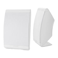 זוג רמקולים Polk audio דגם OWM3