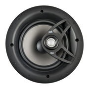 זוג רמקולים שקועים Polk Audio דגם V80
