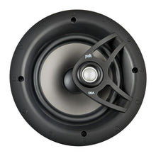 זוג רמקולים שקועים Polk Audio דגם V80