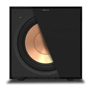 סאבוופר Klipsch דגם R-101