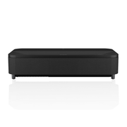 מקרן לייזר Epson טווח קצר במיוחד 4K דגם EH-LS800