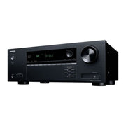 רסיבר רשת ONKYO TX-NR5100 7.2 ערוצים 8K