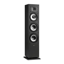זוג רמקולים רצפתיים Polk Audio דגם MXT60
