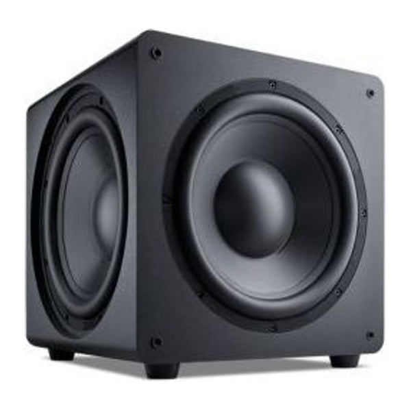 סאב וופר SPEAKERCRAFT דגם SDS10