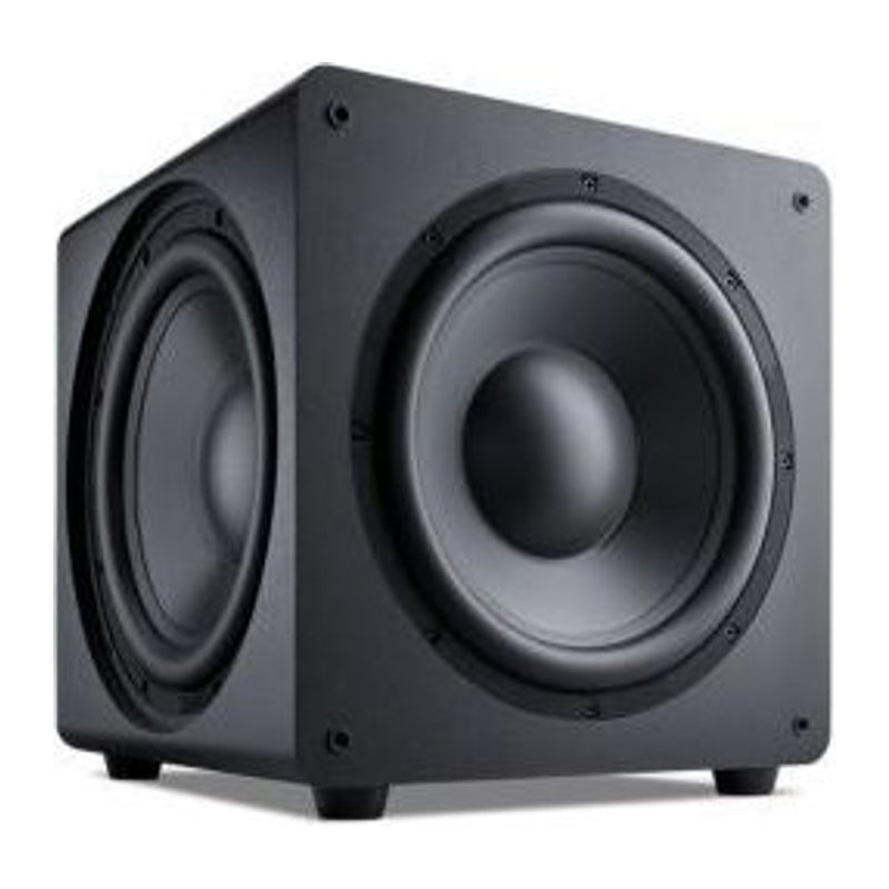 סאב וופר SPEAKERCRAFT דגם SDS10
