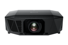 מקרן לייזר Epson 4K דגם EH-QL7000
