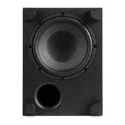 סאבוופר Polk Audio דגם MXT10