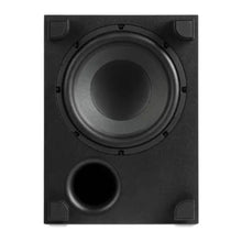 סאבוופר Polk Audio דגם MXT10