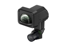 עדשת טווח אולטרה קצר Epson לסדרת EB-PU2000 דגם ELPLX02S