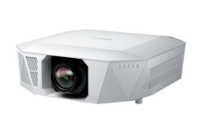מקרן לייזר Epson 4K דגם EH-QL7000