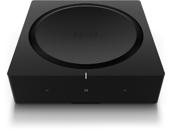 מגבר  SONOS -  AMP