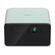 מקרן לייזר EPSON דגם EF-21