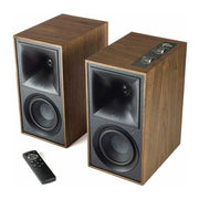 רמקולים מוגברים Klipsch The Fives