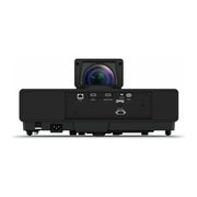 מקרן לייזר טווח קצר EPSON 4K דגם LS500B