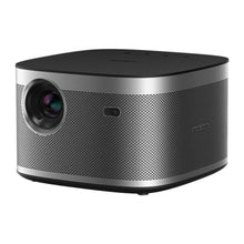 מקרן XGIMI דגם HORIZON