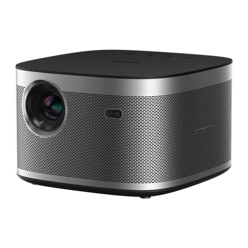 מקרן XGIMI דגם HORIZON