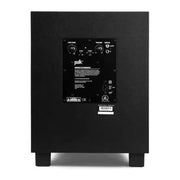 סאבוופר Polk Audio דגם MXT10