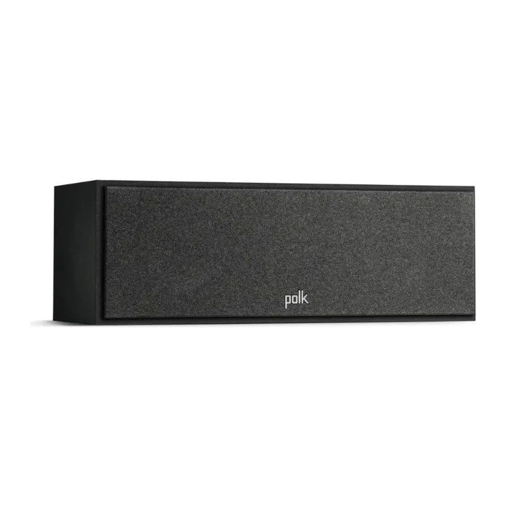 רמקול סנטר POLK AUDIO דגם MXT30