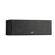 רמקול סנטר POLK AUDIO דגם MXT30