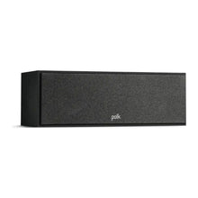 רמקול סנטר POLK AUDIO דגם MXT30