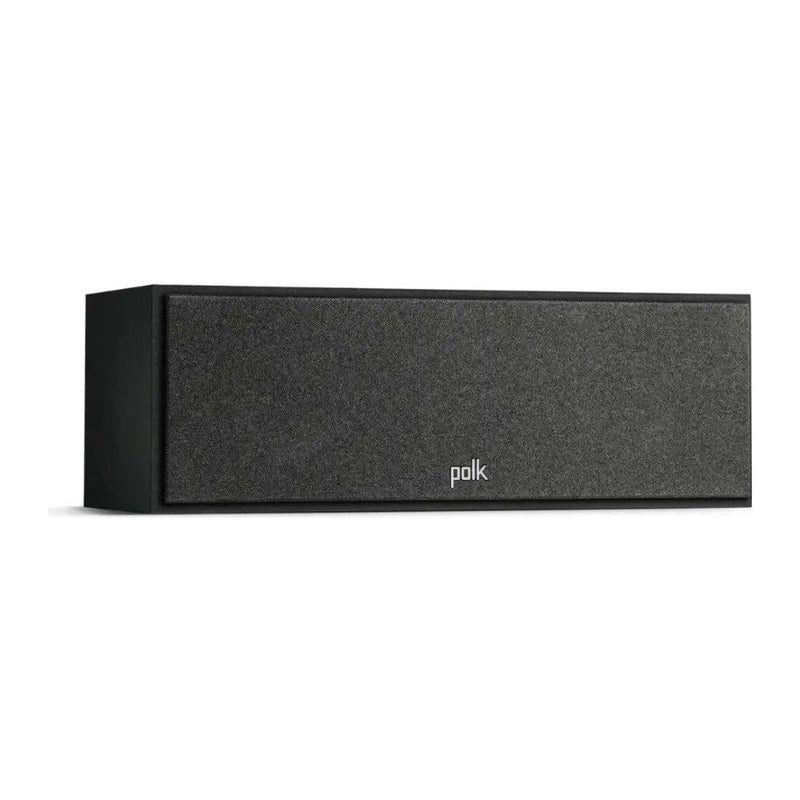 רמקול סנטר POLK AUDIO דגם MXT30