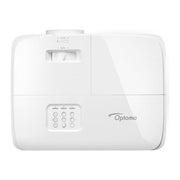 מקרן OPTOMA דגם HD30LV